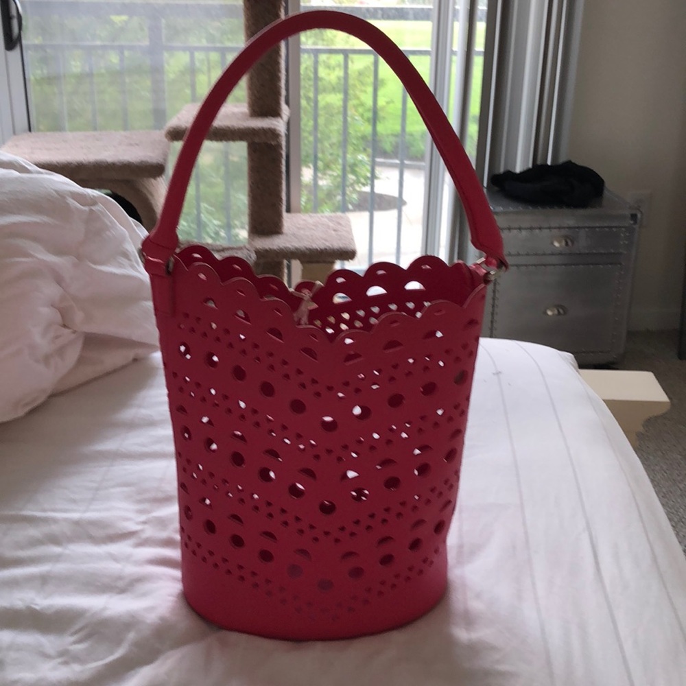 Handbag